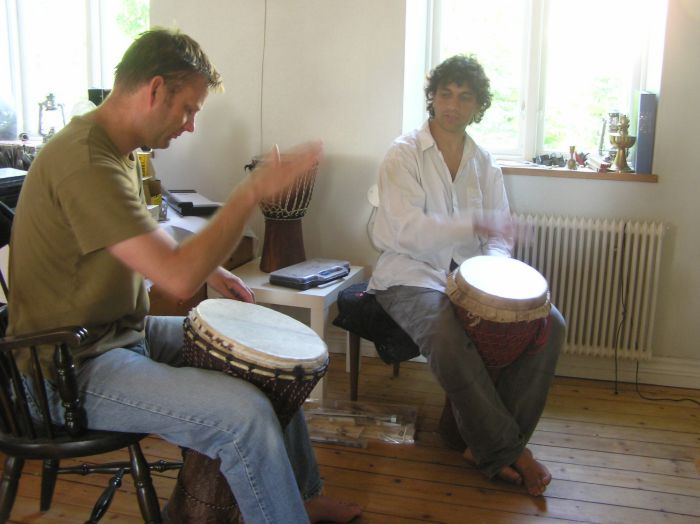 Bild