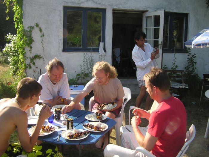 Bild