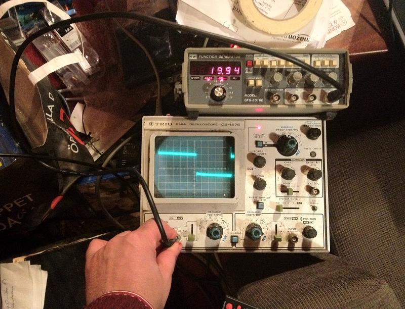 Bild