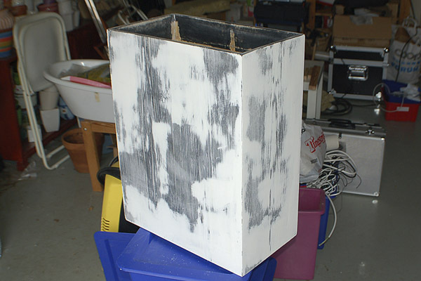Bild