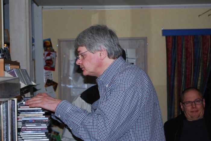 Bild