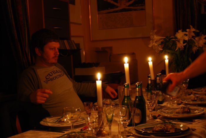 Bild