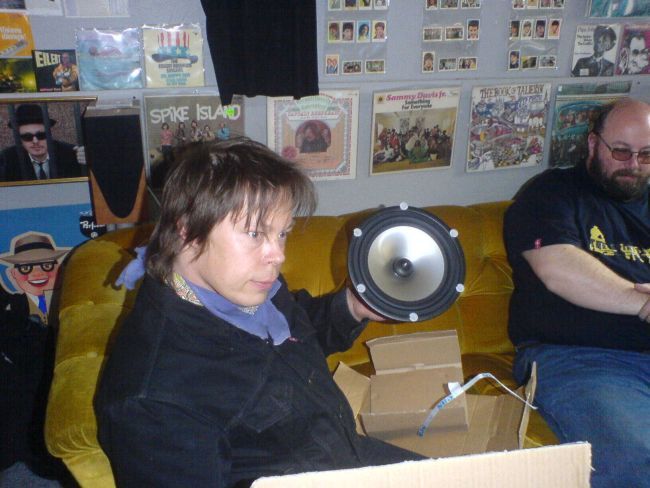 Bild