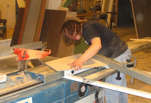 Bild