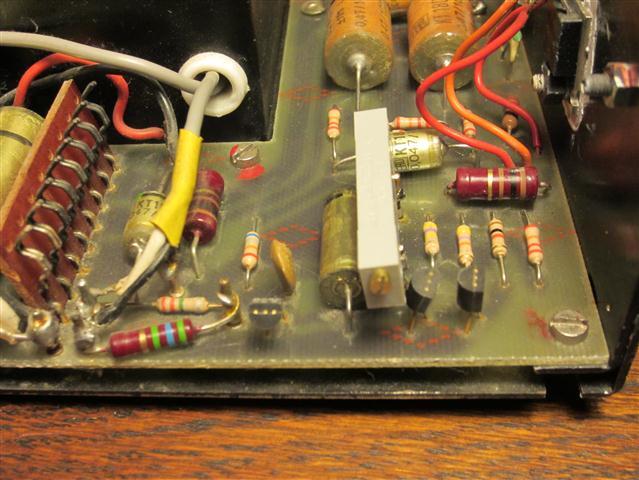Bild