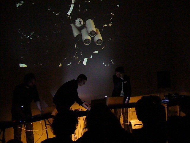 Bild