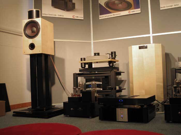 Bild