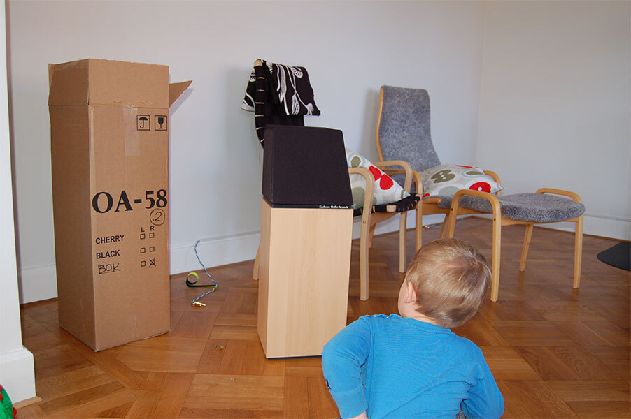 Bild