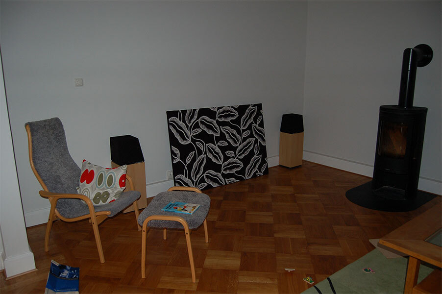 Bild