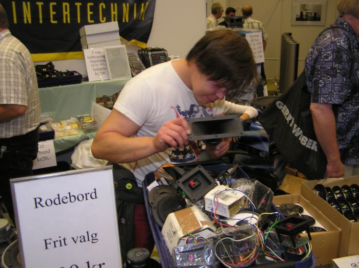 Bild