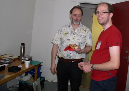 Bild