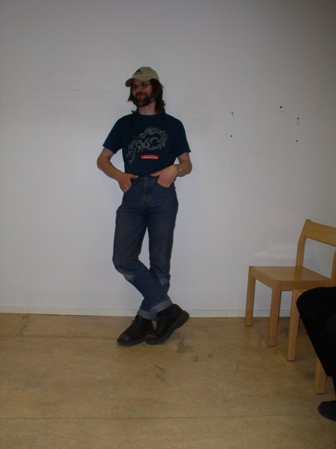 Bild