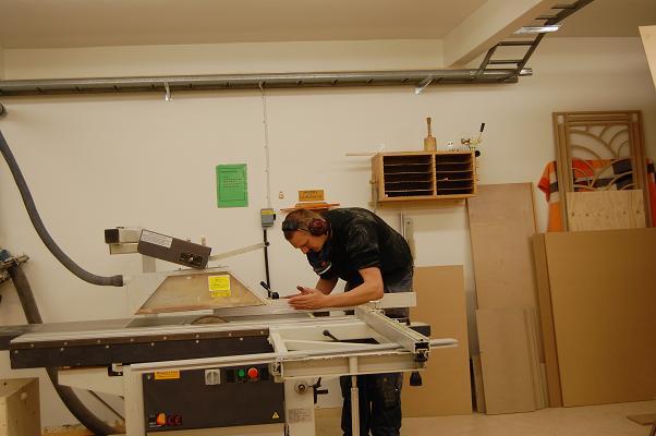 Bild