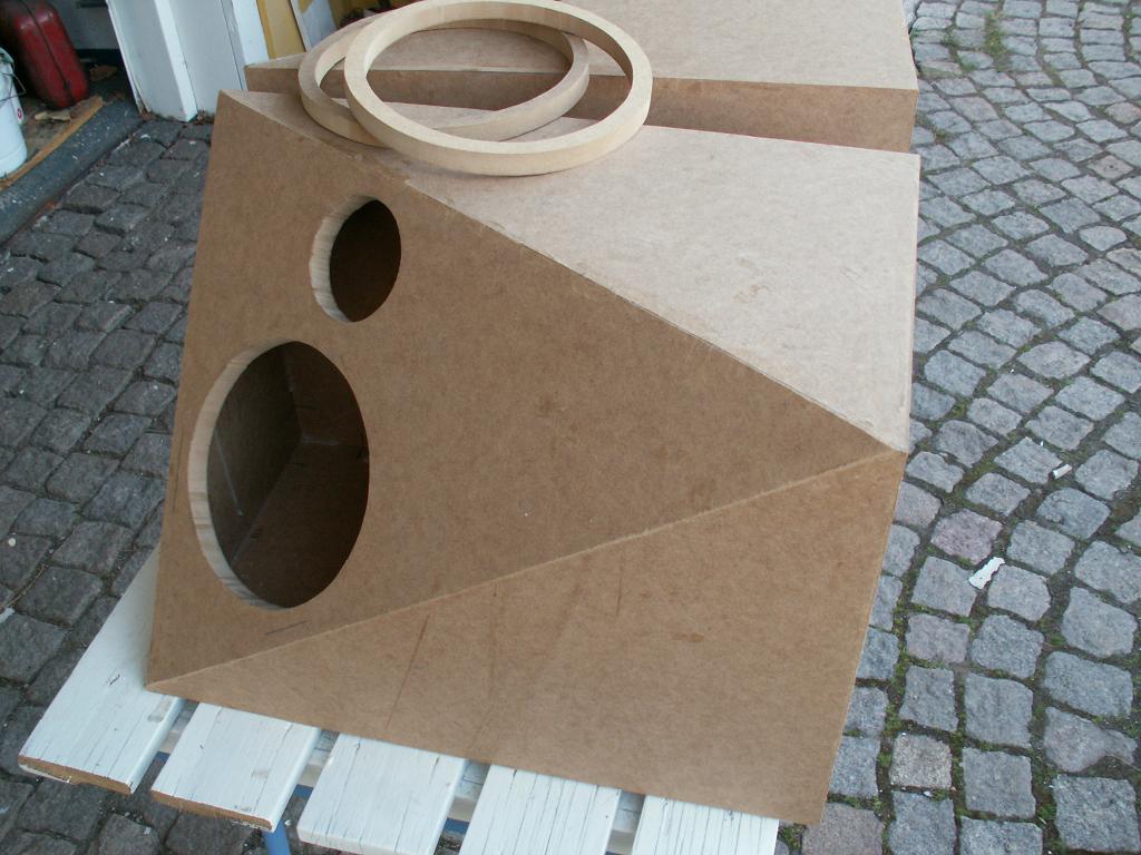 Bild