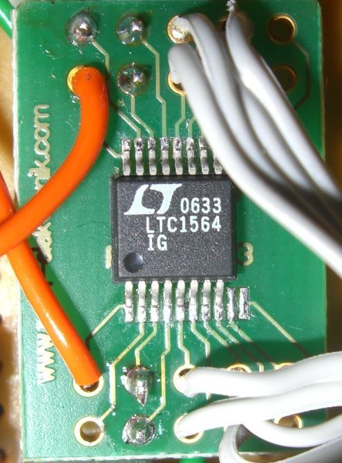 Bild