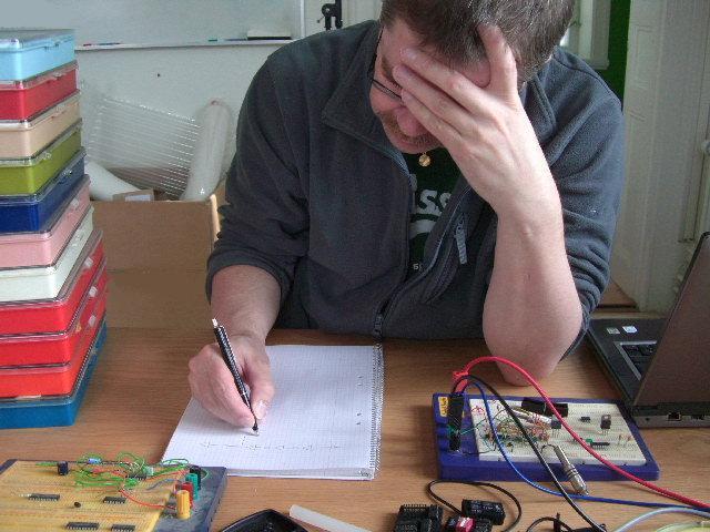 Bild