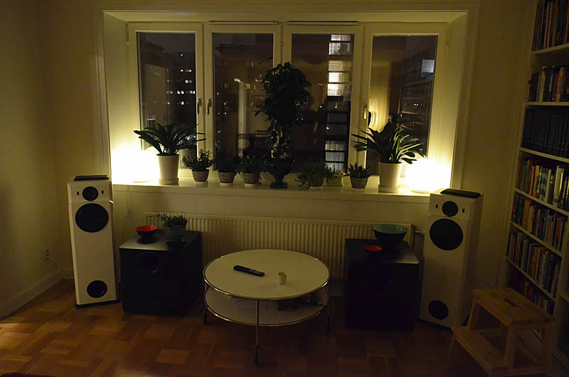 Bild