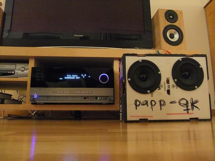 Bild