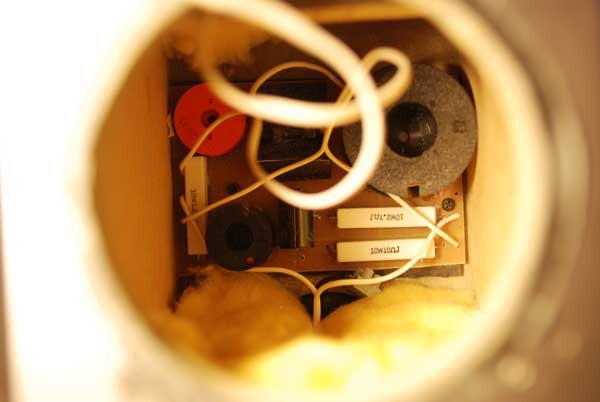 Bild