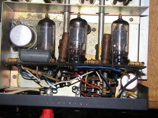 Bild