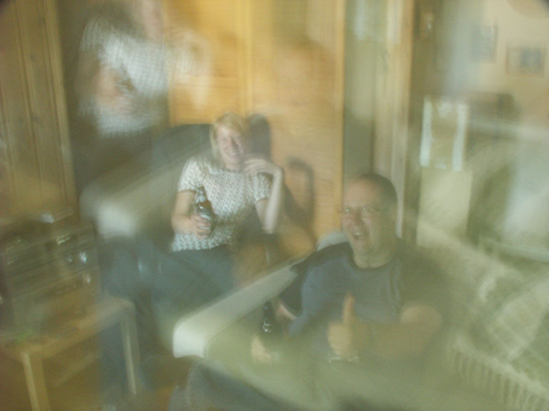 Bild