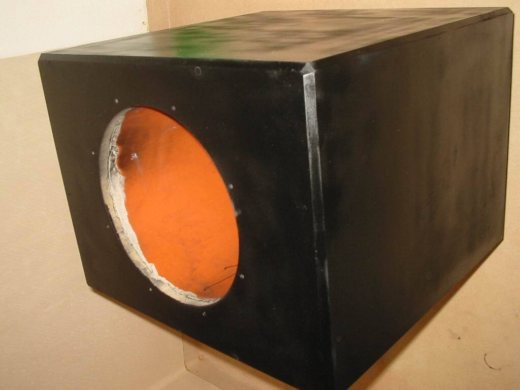 Bild